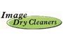 Image Dry Cleaners logo