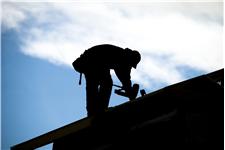 Roofing Solution Of Central Florida image 1