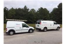 Dunes Heating and Air Conditioning LLC image 5