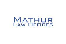 Mathur Law Offices, P.C. image 1