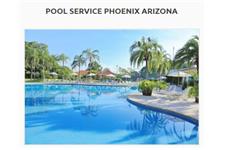 Pool Service Phoenix Arizona image 1