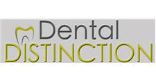 Dental Distinction image 1