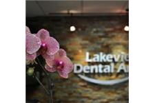 Lakeview Dental Arts image 1