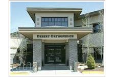 Desert Orthopedics image 5