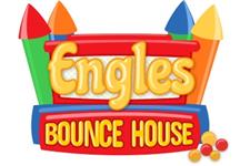 Engles Bounce Houses image 1