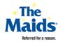 The Maids Atlanta logo