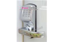 Knight Locksmith image 8