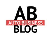 Auto Business Blog image 1