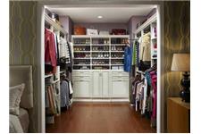 Affordable Closet Concepts Inc. image 11