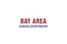 Garage Door Repair Bay Area image 1