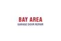 Garage Door Repair Bay Area logo