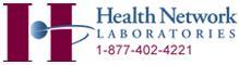 Health Network Laboratories - Carlisle Patient Service Center image 1