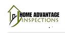 Home Advantage Inspections Pro image 1