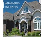 American Verified Home Inspections   image 8