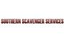 Southern Scavenger Trash & Recycling Service logo