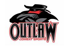 Outlaw Combat Sports image 1