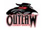 Outlaw Combat Sports logo
