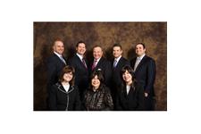 The Rothenberg Law Firm LLP image 1