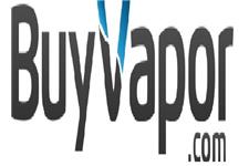 BuyVapor.com image 2