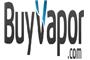 BuyVapor.com logo