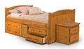 Affordable Bedding image 4