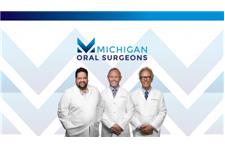 Michigan Oral Surgeons image 3