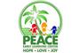 Peace Lutheran Early Learning Center logo