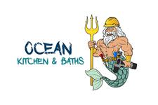 Ocean Kitchen And Baths image 1