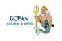 Ocean Kitchen And Baths logo
