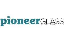 Pioneer Glass image 1