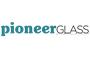 Pioneer Glass logo