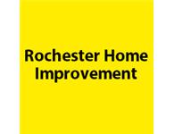 Rochester Home Improvement & Construction image 1