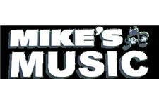 Mike’s Music image 1