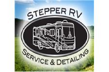 Stepper RV Services image 1