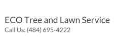 ECO Tree and Lawn Service image 1