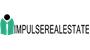 Impulse Real Estate logo