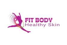 Fit Body Healthy Skin image 1