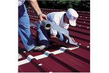 Top Coat Commercial Roofing image 2