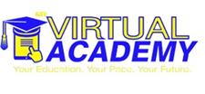 My Virtual Academy image 1