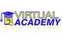 My Virtual Academy logo
