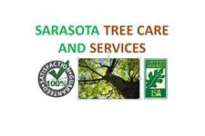 Sarasota Tree Care & Services image 1