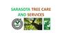 Sarasota Tree Care & Services logo