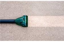 Carpet Cleaning Calabasas image 1