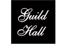 Guild Hall Home Furnishings image 1