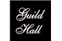 Guild Hall Home Furnishings logo