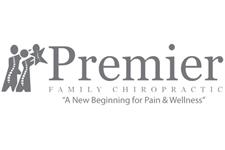 Premier Family Chiropractic image 1
