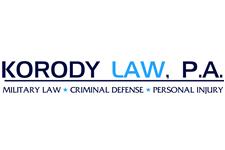 Korody Law image 1