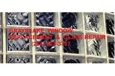 Grayslake Window Replacement and Glass Repair image 1