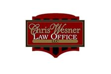 Chris Wesner Law Office, LLC image 1