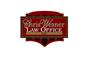 Chris Wesner Law Office, LLC logo